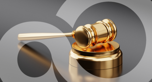 compliance rules