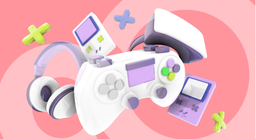 gamification in eLearning