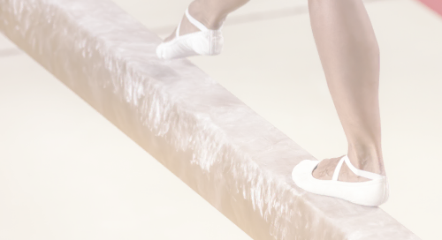 corporate hospitality