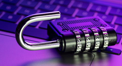 data breaches