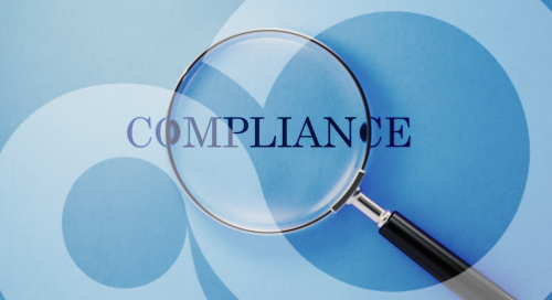 national compliance officer day
