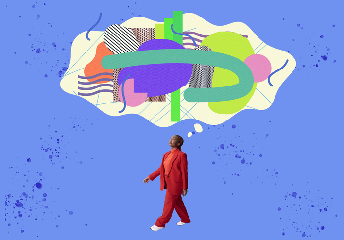 Psychological Safety 