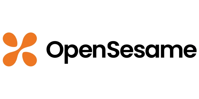 OpenSesame