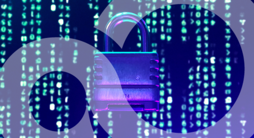 AI Regulations and Risks