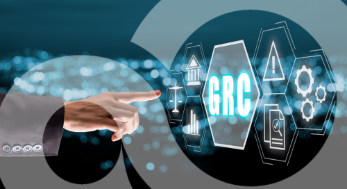 GRC integration