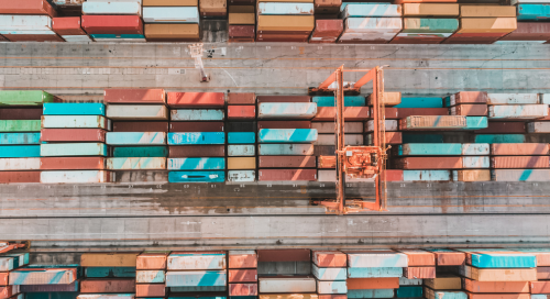 supply chain