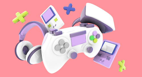 gamification in eLearning