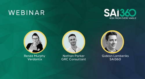 Trends GRC 2025 Webinar (1)