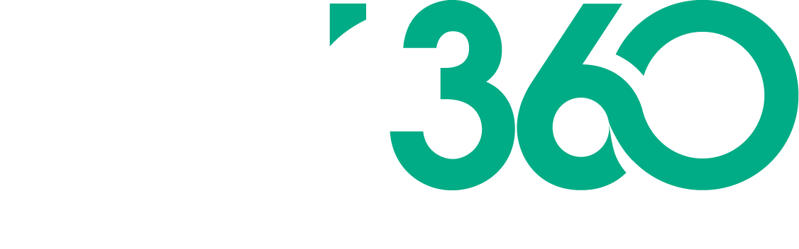 SAI360 Logo