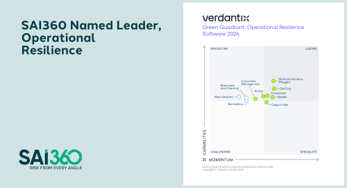 verdantix