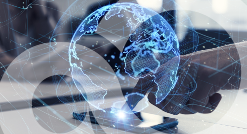 Compliance and Learning
