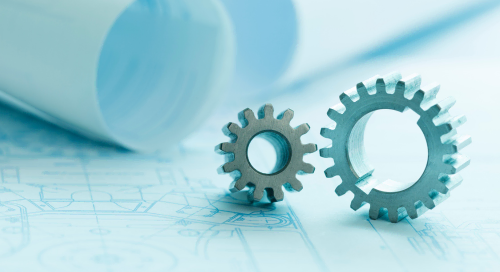 Enterprise Risk Management