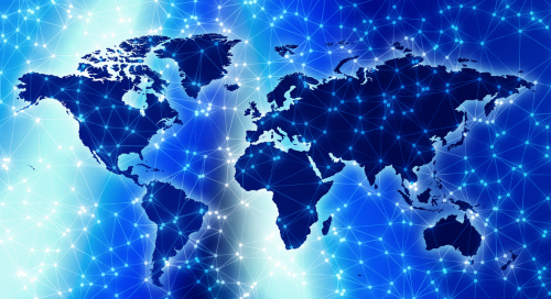 Business Continuity Management Tools