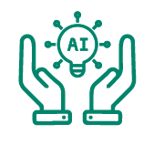 Acting Responsibly with Generative-AI