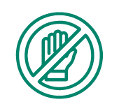 Anti-Harassment and Discrimination-US Comprehensive