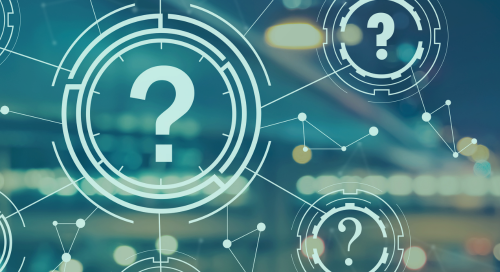 GRC RFP