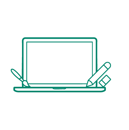 Course Editor SAI360
