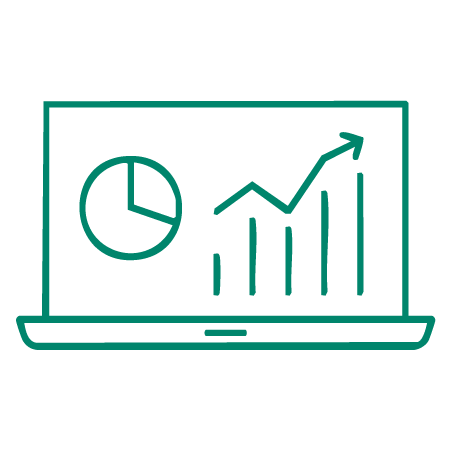 Dashboard Analytics SAI360