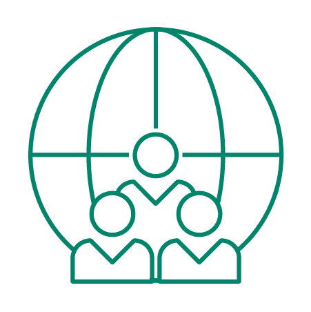 Disclosure Management SAI360