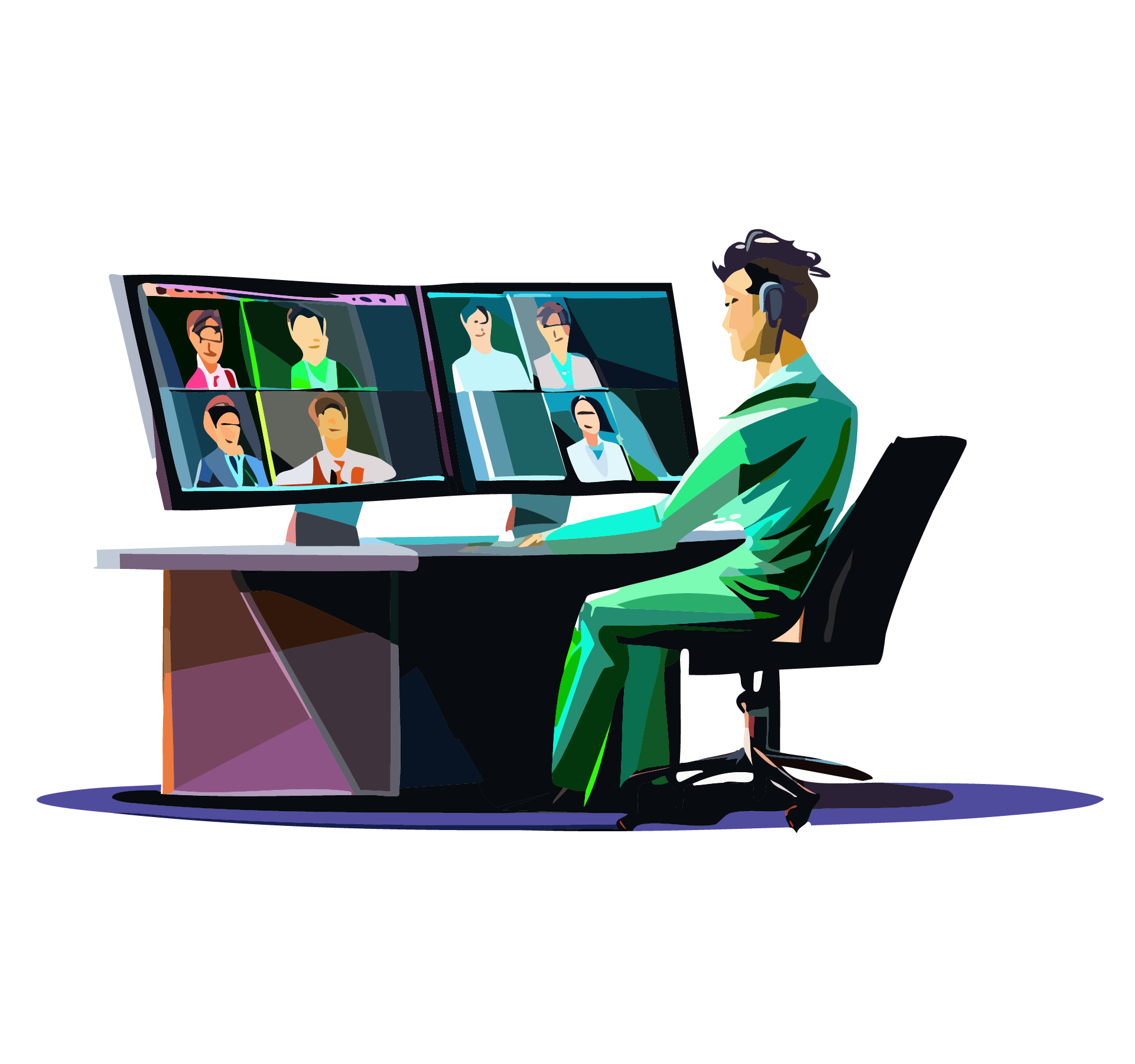 SAI360 Learning