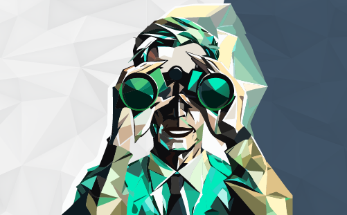 compliance officer SAI360
