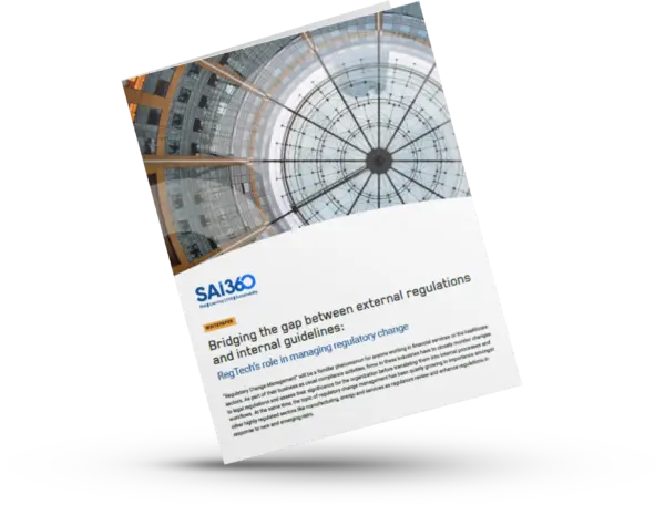 grc-bridging-gap-thumb-600×456 grc bridging gap ebook