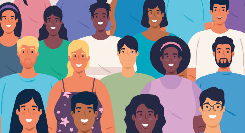 generational differences at work