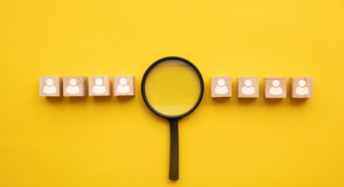 compliance staffing shortages