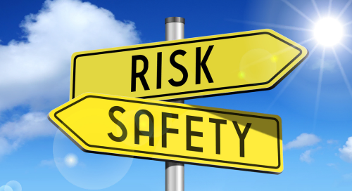 Third-Party Partners