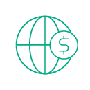 Banking & Financial Services SAI360