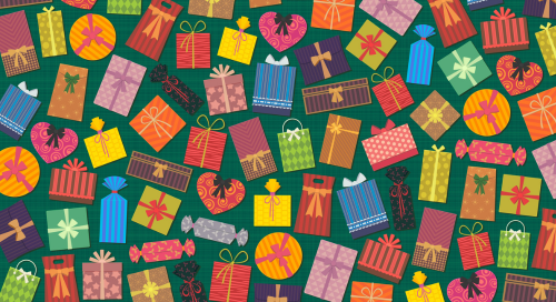 gift-giving