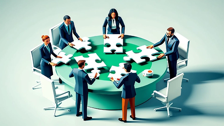 Customer Success SAI360 global customer support