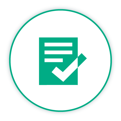 GRC Policy Management