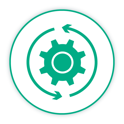 GRC Business Continuity