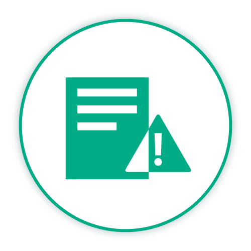 GRC Incident Management