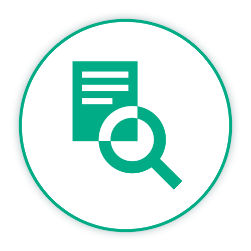 GRC Internal Audit