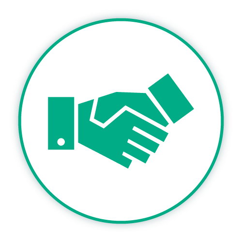 GRC Third-Party & Vendor Risk