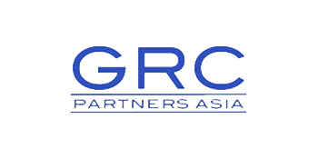 Grc Partners Asia