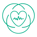 Healthcare & Managed Care SAI360