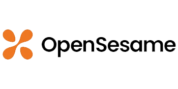 OpenSesame