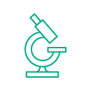 Pharma SAI360