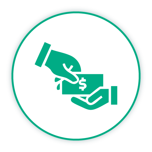 SAI360 Anti Bribery