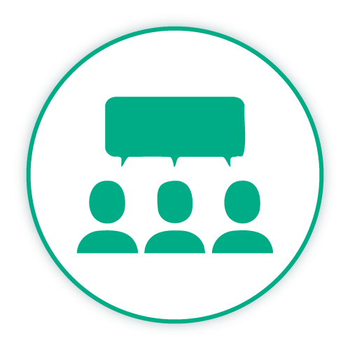 SAI360 Code of Conduct