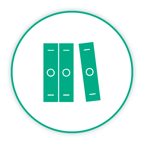 SAI360 Course Catalog