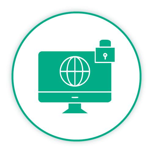 SAI360 Data Privacy & Security