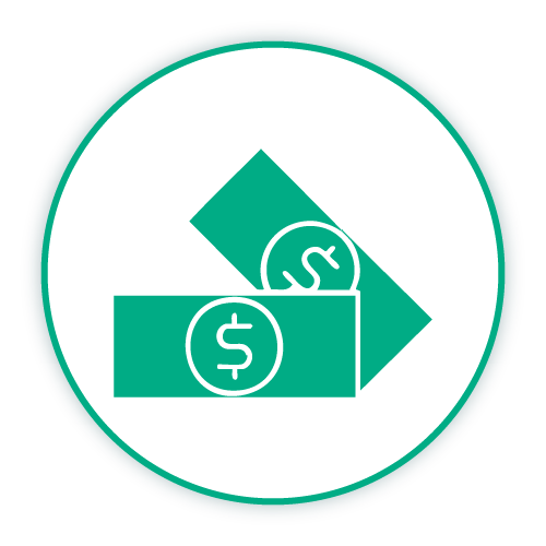 SAI360 Financial integrity