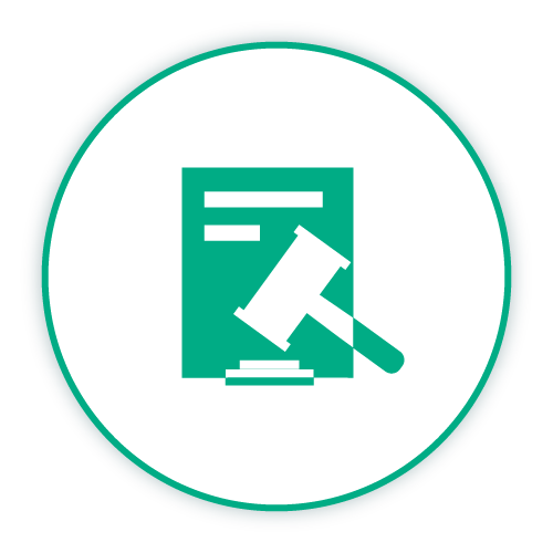 SAI360 GRC Regulatory Compliance