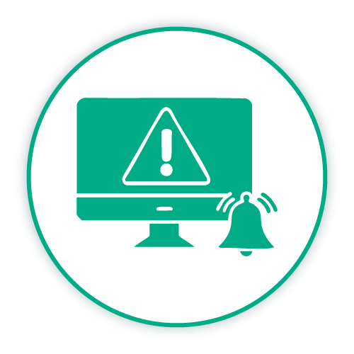 SAI360 Info security