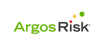 argos-risk