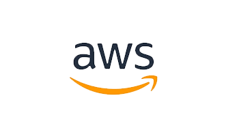 aws